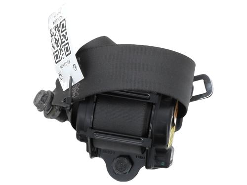 Used Rear right belt tensioner CHEVROLET AVEO / KALOS Hatchback (T250, T255) 1.2 (84 hp) 29873989