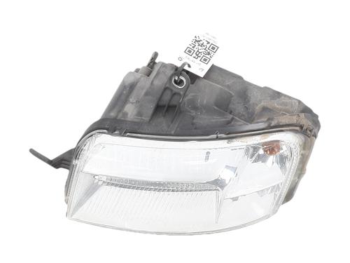 Left headlight FIAT PANDA (169_) 1.2 (169.AXB11, 169.AXB1A) | BP35798798C28 - Image 5