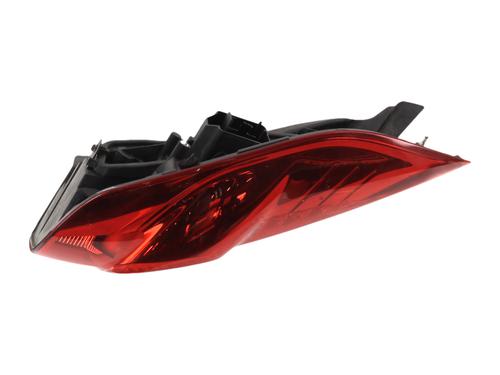 Used Left taillight Left taillight 38947590 38947590