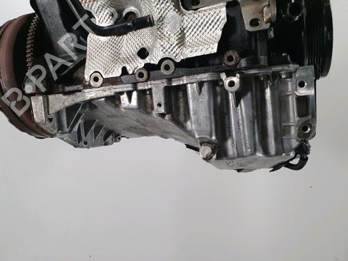 Engine AUDI A4 B8 Avant (8K5) 2.0 TDI | BP36006501M1  - Image 11