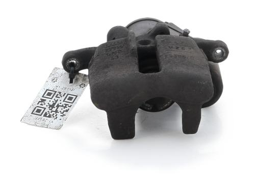 right-rear-brake-caliper-audi-a6-c6-avant-4f5-2004-2005-2006-2007-2008-2009-2010-2011-27911830 main image