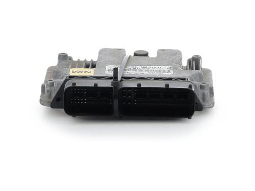 Steuergerät Motor für Steuergerät Motor 39116825 39116825