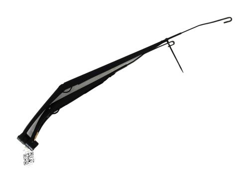 Front windshield wiper arm KIA RIO III (UB) 1.2 CVVT | BP27904829C143 
