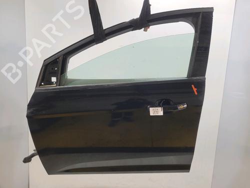 Dør venstre fortil FORD FOCUS III 1.6 Ti (105 hp) 32513144