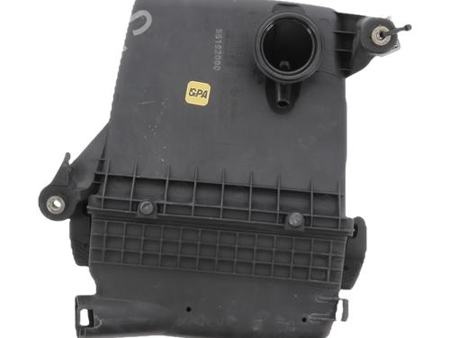 Air filter box FIAT PANDA (169_) 1.2 (169.AXB11, 169.AXB1A) | BP36211207M87 - Image 3