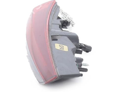 Left tailgate light RENAULT CAPTUR II (HF_) E-TECH 145 (HFMU) | BP38552281C79 - Image 2