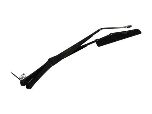 Front windshield wiper arm SUBARU IMPREZA Estate (GF) 2.0 i 16V AWD (GF8) | BP27904038C143 