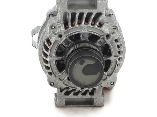 Generator OPEL KARL (C16) 1.0 (73 hp) 26899232