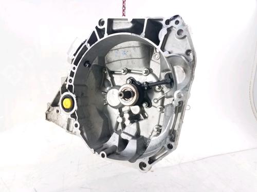 Gearkasse RENAULT CLIO V (B7_) 1.0 TCe 100 (B7MT) | BP25247652M3 