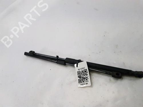 Tailgate lift support HYUNDAI i20 II (GB, IB) 1.0 T-GDI 81770C8010