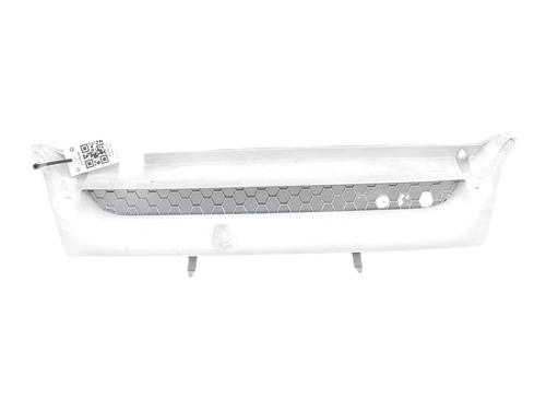 Used Grille Grille CITROËN AX (ZA-_) 10 (50 hp) 39941530 39941530