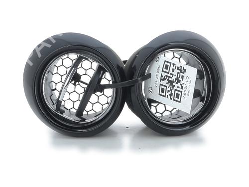 Air vent RENAULT CAPTUR I (J5_, H5_) 0.9 TCe 90 | BP31662402I21 - Image 2