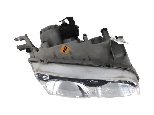 Right headlight HYUNDAI TRAJET (FO) 2.0 CRDi | BP29623391C29 