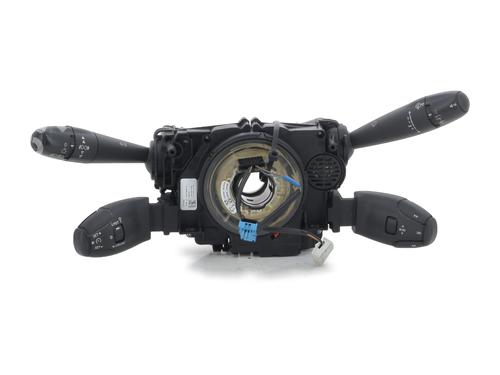 Used Switch CITROËN C3 II (SC_) 1.4 HDi 70 (SC8HZC, SC8HR0, SC8HP4) (68 hp) 30693815