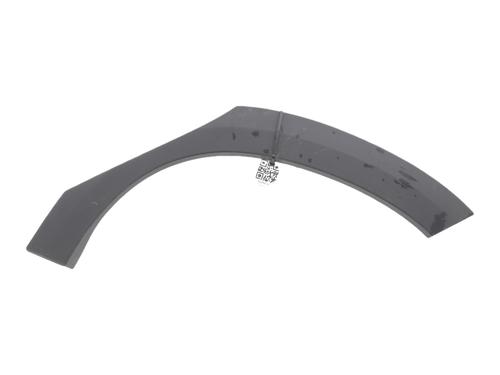 rear-left-wheel-arch-trim-peugeot-2008-i-cu_-2013-36402436 main image