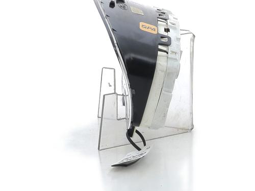 Kombinert Instrument FORD C-MAX (DM2) 1.8 TDCi | BP30957242C47