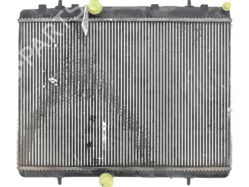 water-radiator-citroen-c4-i-lc_-2004-2005-2006-2007-2008-2009-2010-2011-2012-2013-2014-32434641 main image