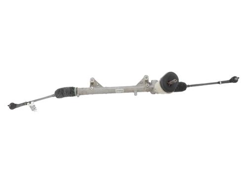 Used Steering rack Steering rack 37506199 37506199