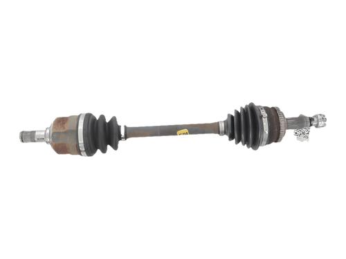 left-front-driveshaft-hyundai-i30-fd-2007-2008-2009-2010-2011-2012-36512376 main image