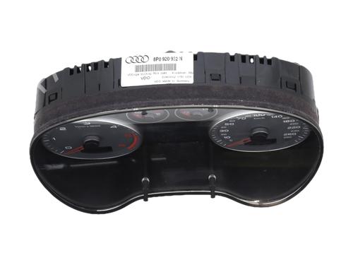 Kombiinstrument Kombiinstrument 38678972 38678972