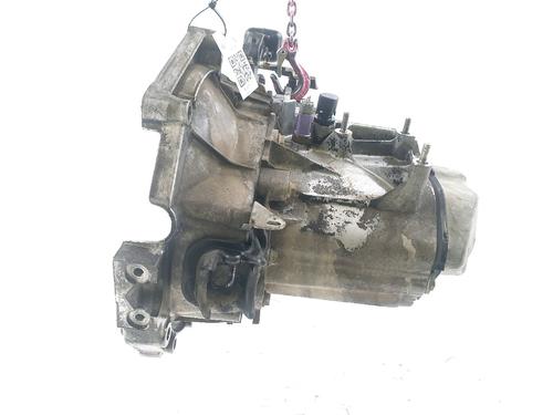 Used Gearbox PEUGEOT 307 (3A/C) 1.6 16V (109 hp) 30842285