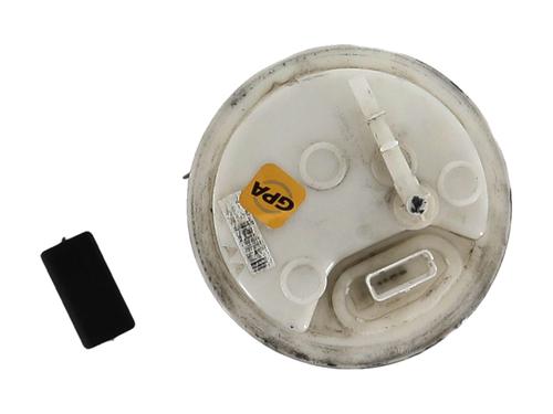 Fuel pump PEUGEOT 307 (3A/C)  | BP26671318M76 
