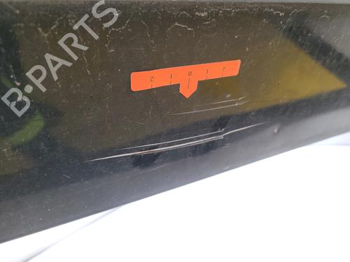Left front door CITROËN C2 (JM_) 1.4 | BP22689371C2 