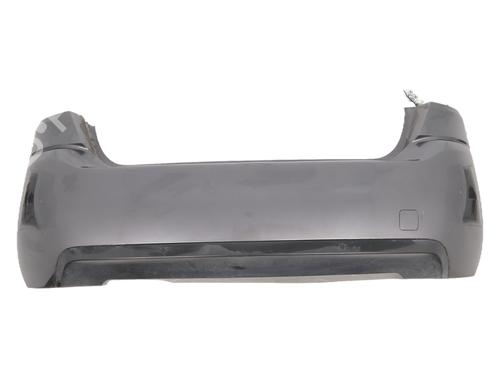 Used Rear bumper Rear bumper 39461495 39461495