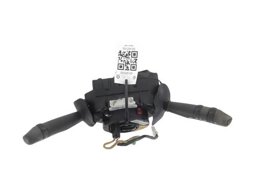 Switch ALFA ROMEO 147 (937_) 1.9 JTDM 8V (937.AXD1A, 937.AXU1A, 937.BXU1A) | BP29874578I30