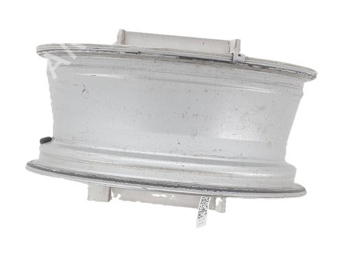 rim-seat-ibiza-iii-6l1-2002-2003-2004-2005-2006-2007-2008-2009-34413821 main image