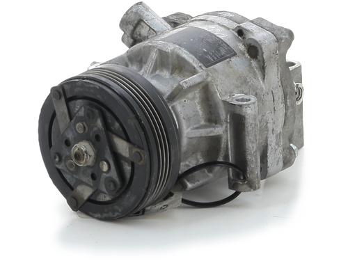 AC Kompressor SUZUKI SWIFT IV (FZ, NZ) 1.2 (AZH412, ZC72S) (94 hp) 27333582