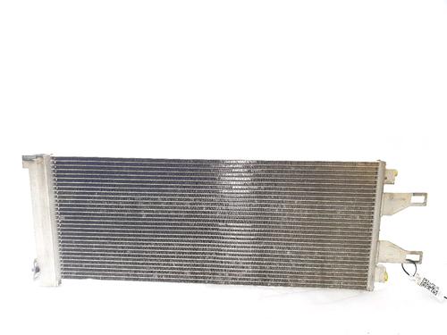 Used AC radiator PEUGEOT BOXER Van 2.2 BlueHDi 120 (120 hp) 26609533