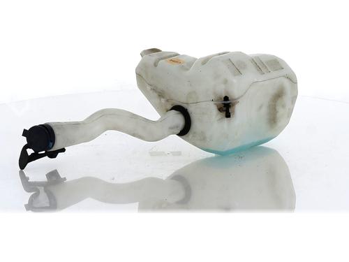 Windscreen washer tank ALFA ROMEO MITO (955_) 1.3 MultiJet (955AXP1A, 955AYC1A) | BP20290024C113 