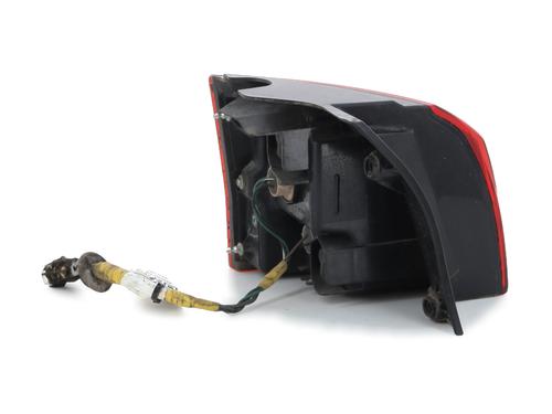 Right taillight PEUGEOT 4007 (VU_, VV_) 2.2 HDi | BP29381805C35 