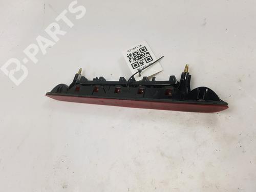 Used Third brake light Third brake light PEUGEOT PARTNER MPV (5_, G_) [1996-2026] 11121047 11121047