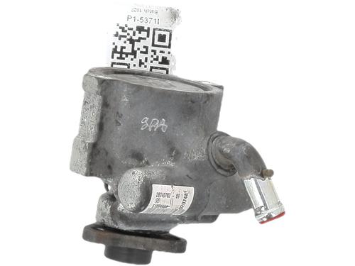 Steering pump FIAT DOBLO Cargo (263_) 1.4 | BP40057959M99 - Image 5