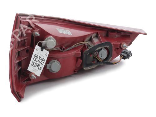 Left taillight AUDI Q5 (8RB) 2.0 TDI quattro | BP31844954C34 - Image 3