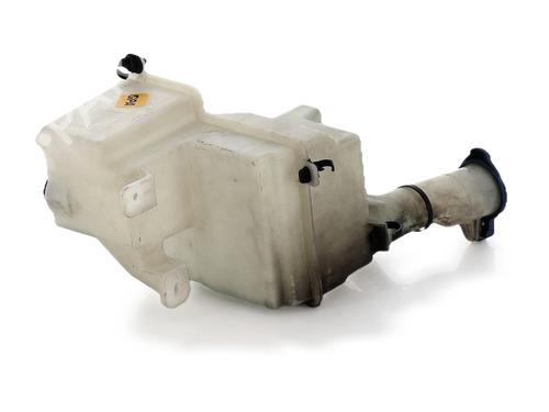 Used Windscreen washer tank Windscreen washer tank HYUNDAI i10 I (PA) 1.1 (67 hp) 40211704 40211704