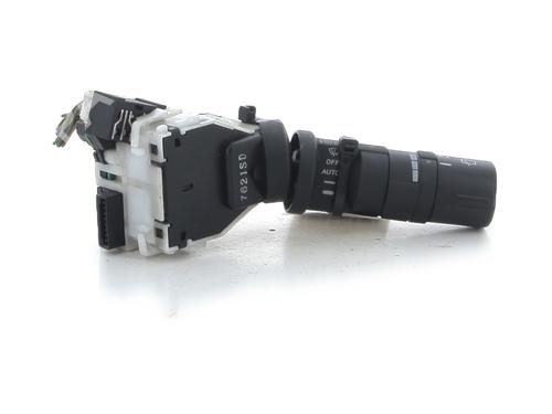 Used Switch NISSAN QASHQAI I (J10, NJ10) 1.5 dCi (106 hp) 31866846