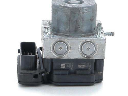 abs-pump-mercedes-benz-a-class-w176-2012-2013-2014-2015-2016-2017-2018-32693451 main image
