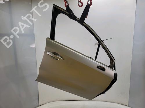 Used Right front door CITROËN DS4 (NX_) 1.6 HDi 115 (114 hp) 30693952