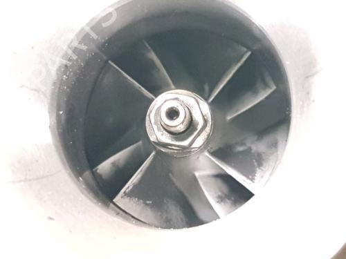 Engine CITROËN JUMPY II Van 1.6 HDi 90 8V | BP32487694M1 - Image 11