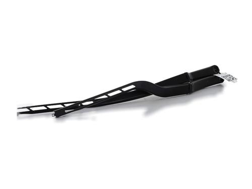 Front windshield wiper arm AUDI A3 (8P1) 2.0 TDI 16V | BP29055515C143 