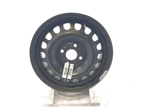 Used Rim OPEL CORSA D (S07) [2006-2015]  27308568