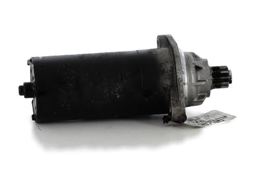 Used Starter SEAT ALHAMBRA (7V8, 7V9) 1.9 TDI (115 hp) 30165132