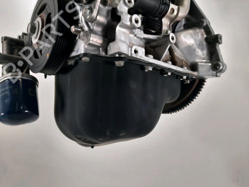 Engine CITROËN C1 (PM_, PN_) 1.0 | BP37166807M1 - Image 7