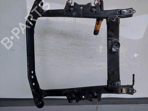 Used Subframe DACIA SANDERO 1.5 dCi (86 hp) 30367065