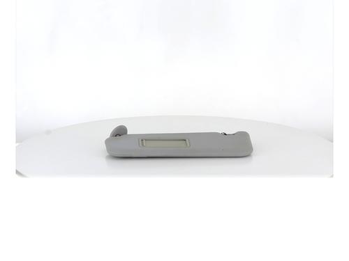 Left sun visor TOYOTA VERSO (_R2_) 2.0 D-4D (AUR20_, AUR20R) | BP32284816I1 - Image 3