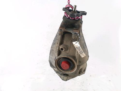 Rear differential MERCEDES-BENZ E-CLASS (W211) E 220 CDI (211.006) | BP33446394M24 - Image 2