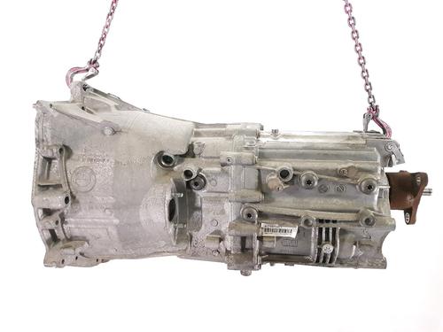 gearbox-bmw-1-e87-2003-2004-2005-2006-2007-2008-2009-2010-2011-2012-2013-37016811 main image